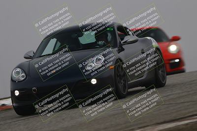 media/Nov-28-2025-Speed SF (Fri) [[b9fcb3577c]]/Yellow/Session 2 (Grapevine)/